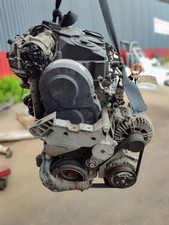 Moteur Audi A3