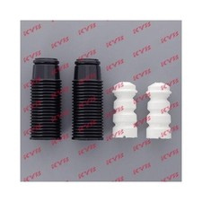 Amortisseur Mazda 929