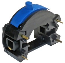 Dremel Genuine OEM Replacement Switch, 261092...