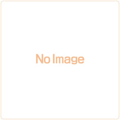 Victor Entertainment CD Victor Anime Song Collection I Anime Wan