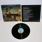 Pink Floyd - Animals LP - Columbia JC 34474 -  Gatefold 1st Press - S8