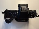 Fujifilm GFX100s medium format digital camera body - Amazing for landscape 100MP — photo 7