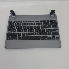 Brydge Bry1002-001 Keyboard Only