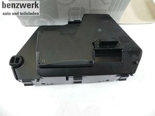 Mercedes W220 Steuerger&auml;t Schalter Sitzheizung hinten rechts NEU NOS 2208214858