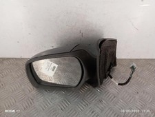 Retroviseur gauche (ou coque) Ford FUSION