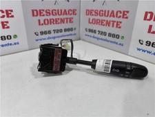 Clignotant Daewoo KALOS