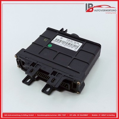 VW GOLF IV (1J1) 1.6 Automatic Transmission Control Unit 01M927733GN...