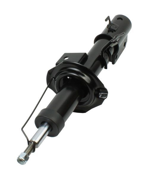 Maxgear 11-1461 Amortyzator Nissan P. Micra V (K14) 16- PR Passend FüR Nissan-image