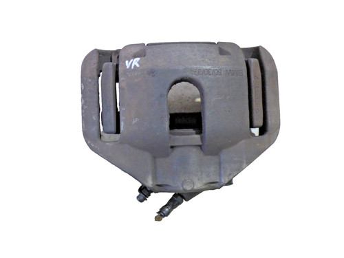 BMW E60 E61 E63 E64 E65 Bremssattel Bremssattelgehäuse vorne rechts 60/30/324