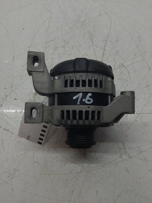 Lichtmaschine für Ford Focus MK2 2,5 ST C25KDTD HYDA B5254T 104210-4640