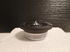 ScanSpeak Speaker R3004/602000 Illuminator 1" 26mm Ring Tweeter 62mm - 4 Ohm