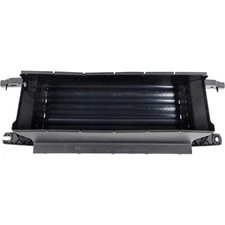 For Ford F-150 2018 2019 2020 Active Grille Shutter | Intercooler Shutter | CAPA