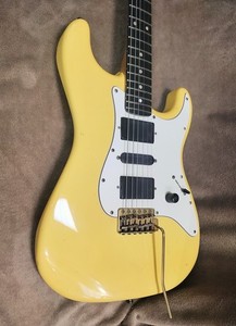 Esp 400 Series Strat | eBay