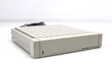 RTS PS-15 Power Supply