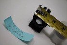 Telescope Accessory Kit  Eyepieces 90 Diagonal With SR=5MM & H=20MM lens — photo 4