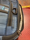 artic zone titan cooler — photo 2