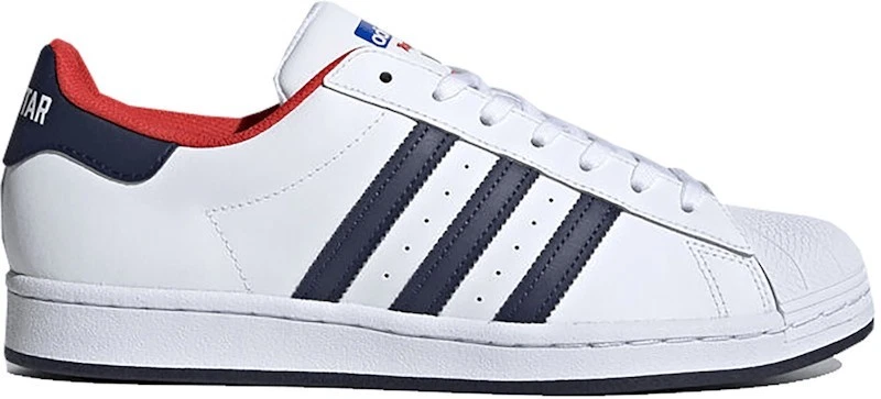 adidas gazelle silver green womens Adidas Men's Superstar Shoes
