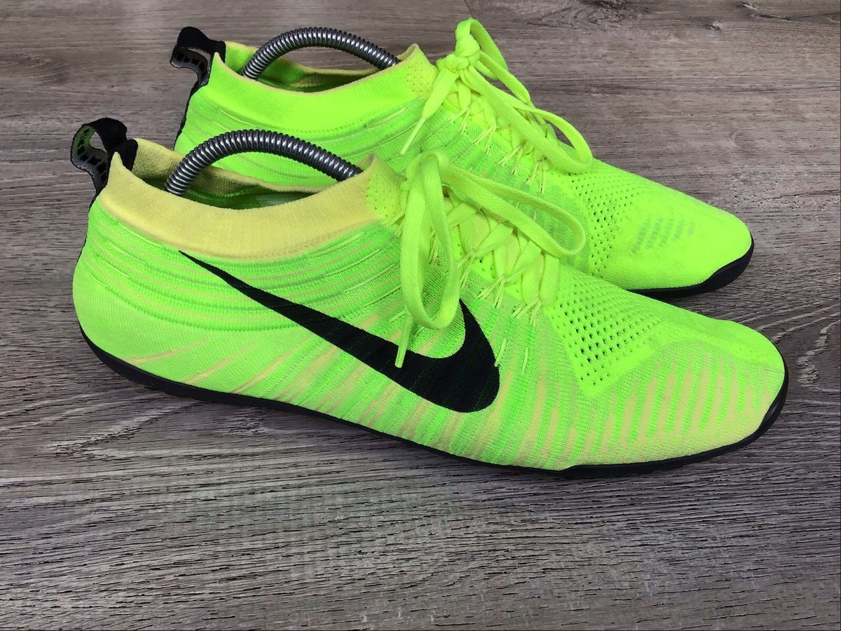 all jordan retro shoes