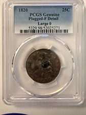  on The Hot Collector