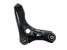 545008653R front lower suspension arm rh DACIA SANDERO III 1.0 TCE 2020 140997