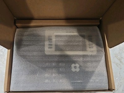 Yealink SIP-T29G Executive IP Phone (SIP-T29G) T29G Brand New 