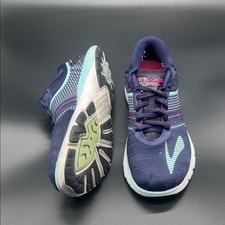Brooks Pure Cadence Women's Sneakers for sale