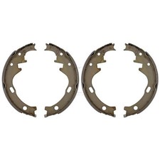 Tambour de frein Nissan URVAN