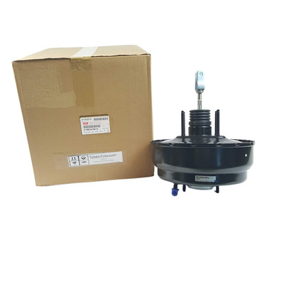 Sportmax 12131142600001 関税送料込 8980067880 Isuzu Brake Booster Product code 8980067880 Brand
