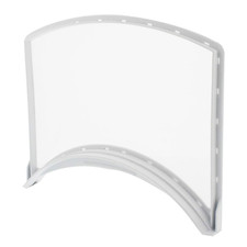 33001003 Dryer Lint Filter Part for Maytag Whirlpool Replaces AP4043000 LDE312