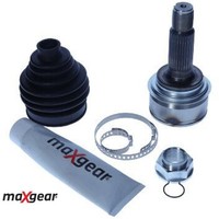 Maxgear 49-3123 Gelenksatz FüR Antriebswelle FüR Honda