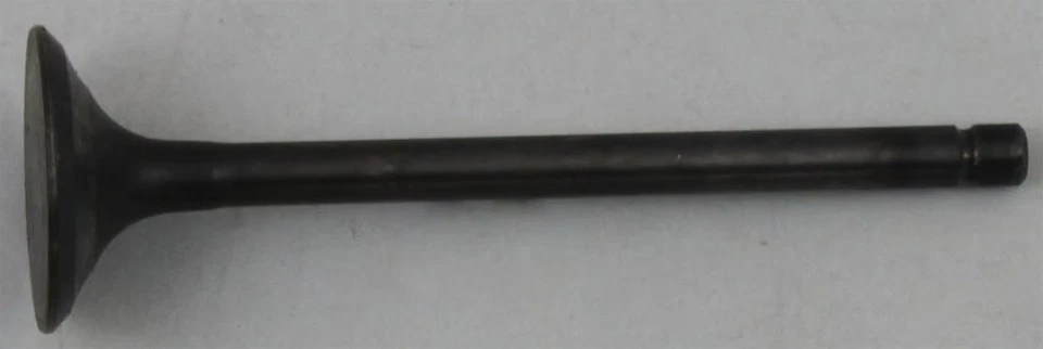 Vesrah GG-2013-EX Válvula de escape de repuesto OEM Válvula de motor de repuesto 972026 Foto 2 de 4