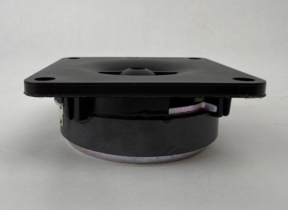1" Tweeter for Definitive Technology Dymension DM40 Floorstanding Speaker - Image 2 of 4