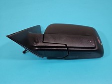 Retroviseur gauche (ou coque) Kia SOUL