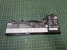 Genuine Lenovo IdeaPad 5 16Ahp9 5 14AKP10 Battery 11.31V 57Wh L23M3PE1 90-100%