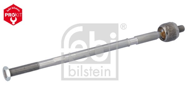 Febi Bilstein Axialgelenk Spurstange Prokit 38857 FüR Polo Seat Ibiza VW Cordoba-image