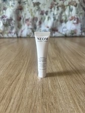 Image of Neom Perfect Night's Sleep Magnesium Body Butter 10ml Brand New Sealed