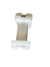 CYNOSURE LASER APOGEE ELITE ELMD HIGH VOLTAGE POWER SUPPLY HVPS