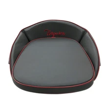 Seat Cushion fits Massey Ferguson Tractor