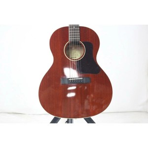 Epiphone El-00 for sale | eBay