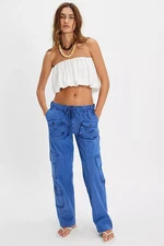 Freepeople - We The Free Tahiti Cargo Pants - Free Ship