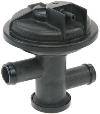 Genuine FOUR SEASONS Vacuum Open Bypass Heater Valve 74855