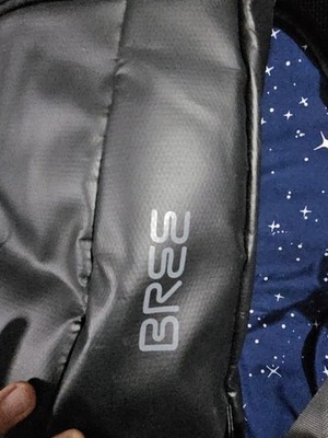 Bree Ledertasche Aktentasche 21 Liter