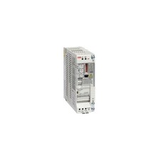 ABB VFD ACS55-01N-02A2-2