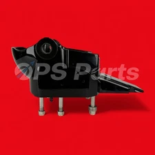 Mercury MerCruiser Marine Bravo Gimbal Bell Housing Assembly Part# 8M0156390