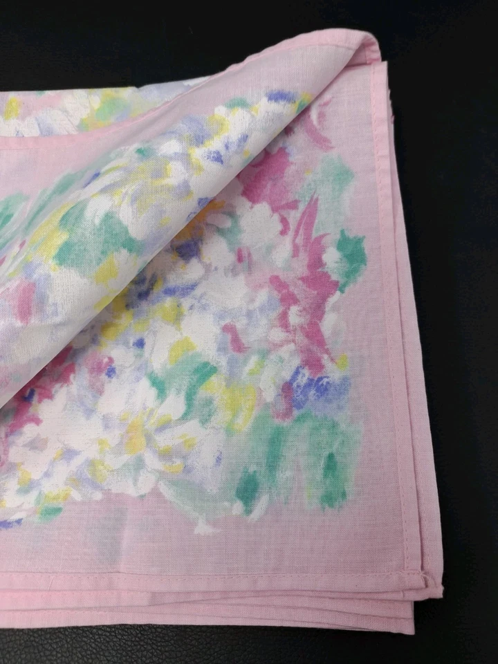 Zucchi Italy Napkin And Round Tablecoth Set - 9 Piece - Image 4 of 4