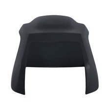 Top Cowling Airdam Cap For Mercury 75-115Hp 4-Stroke EFI Engine Cover 897529T