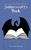 Tanya Lisle | Jabberwocky's Book | Taschenbuch | Englisch (2025)