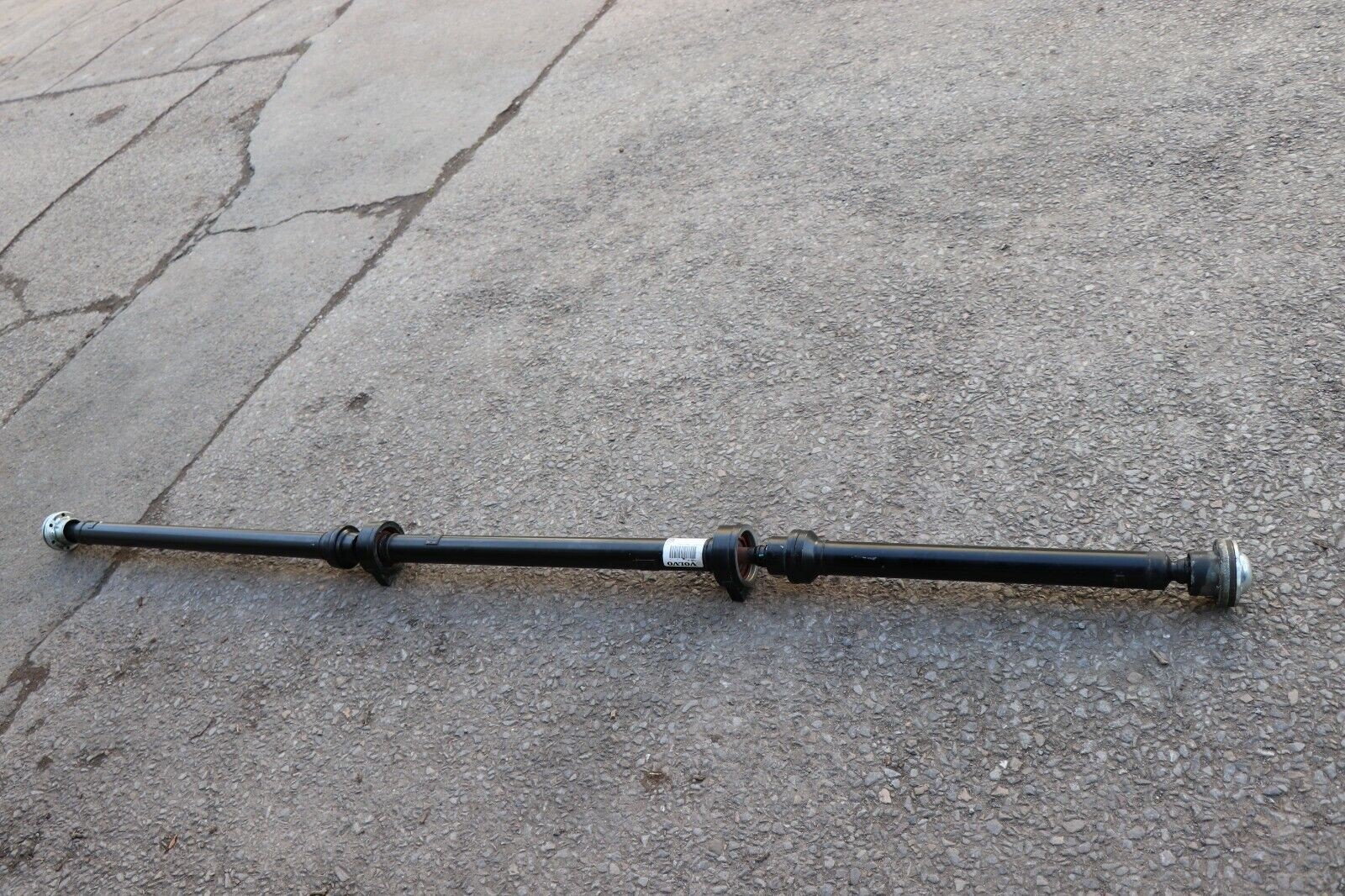 Picture 4 of 10