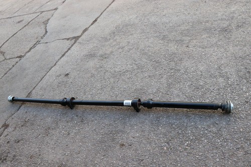 VOLVO XC90 2.0 DIESEL AUTO TRANSMISSION PROP SHAFT CARDAN 31492144 - Picture 4 of 10