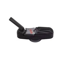 Storz & Bickel Mighty Medic Plus Cooling Replacement Unit